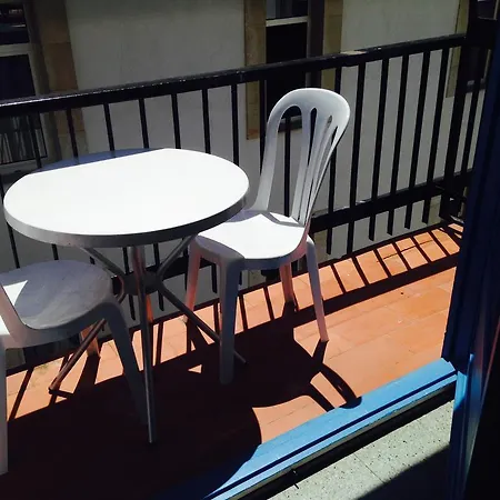 Pensio Mediterra Guest house